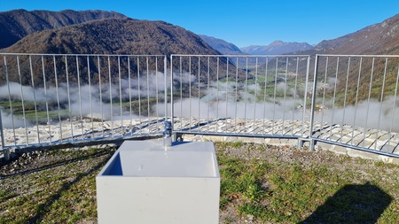 Interpretacijski center Kozlov rob (5)